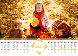 Calendar 006